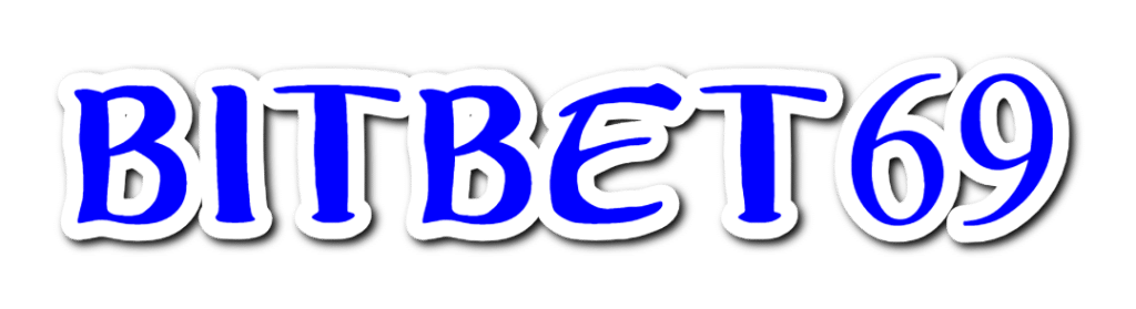 bitbet69
