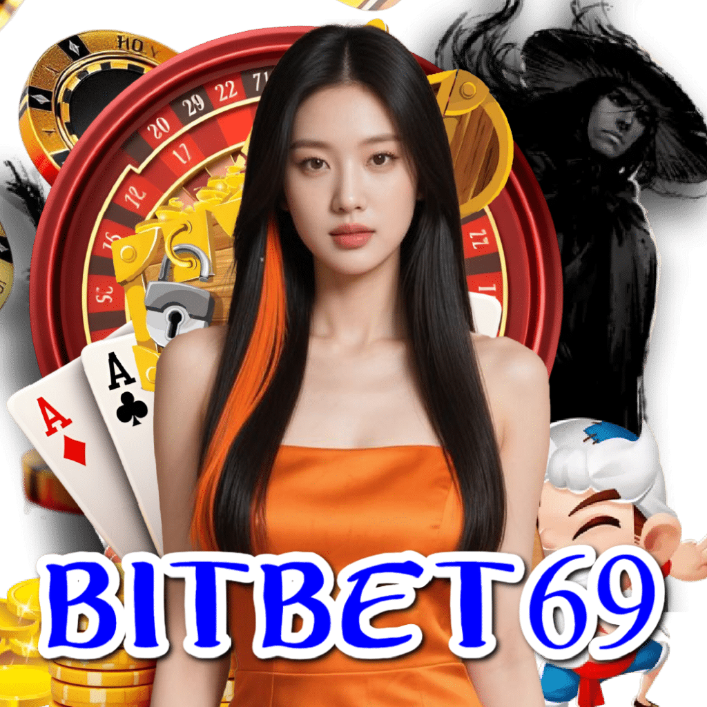 bitbet69 casino