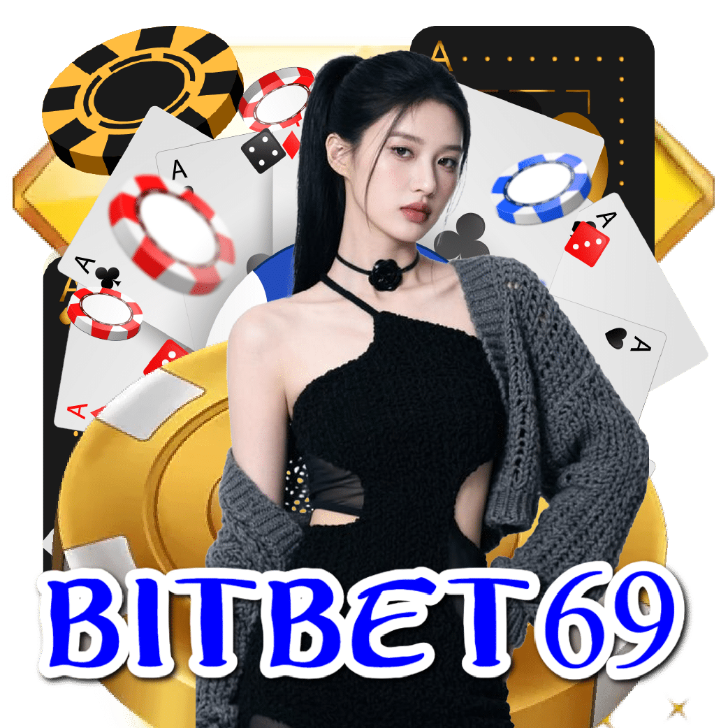 bitbet69 ฝากถอนออโต้