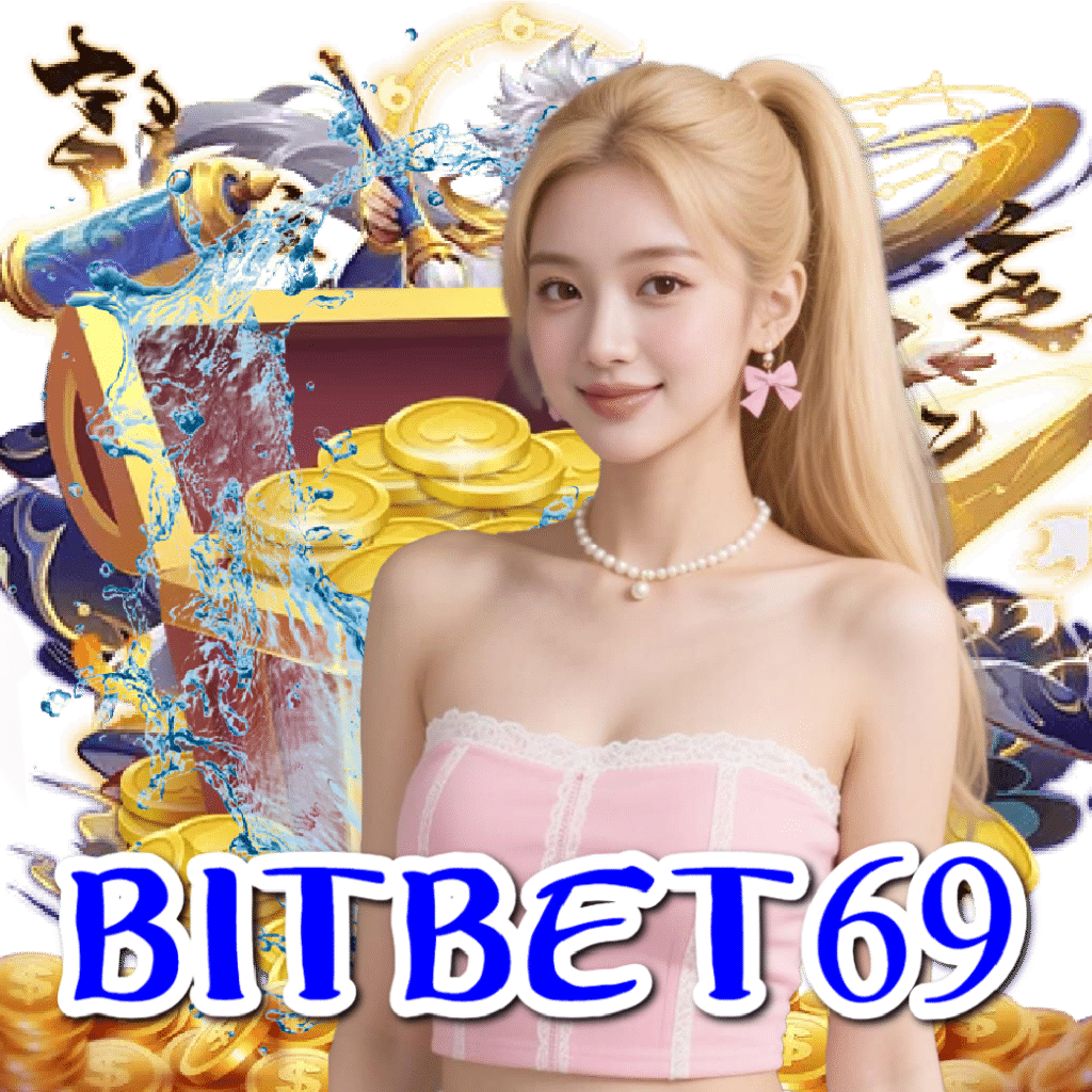 bitbet69 เปิด 24 ชั่วโมง