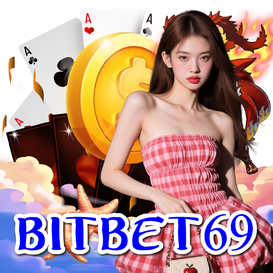 bitbet69